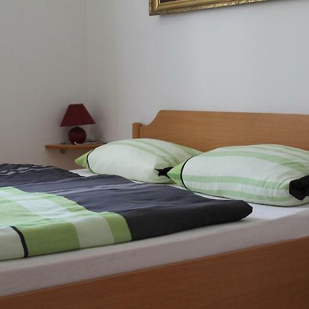 Apartmenthaus Fa Rovinj Extérieur photo