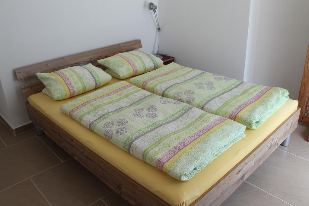 Apartmenthaus Fa Rovinj Extérieur photo